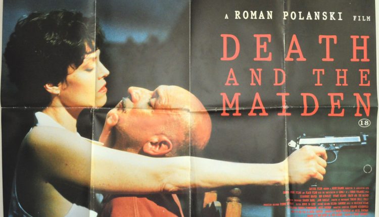 death and the maiden - cinema quad movie poster (1).jpg