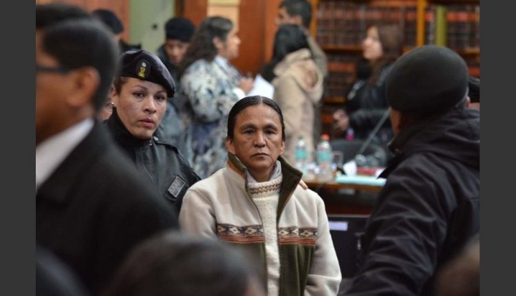 milagro-salas-tribunales.jpg_541755376