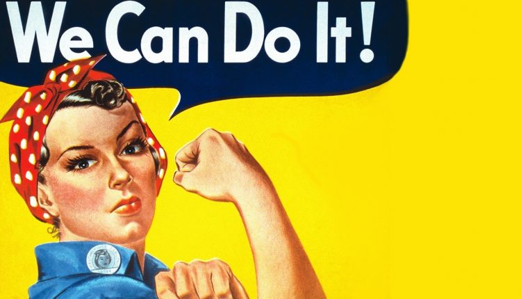 Rosie-the-Riveter-e1408659267985