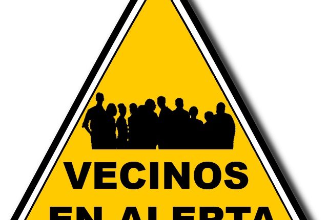 dda267-vecinos-en-alerta1