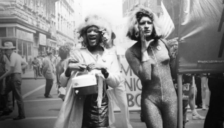 Marsha-P-Johnson-and-Sylvia-Rivera-800x458