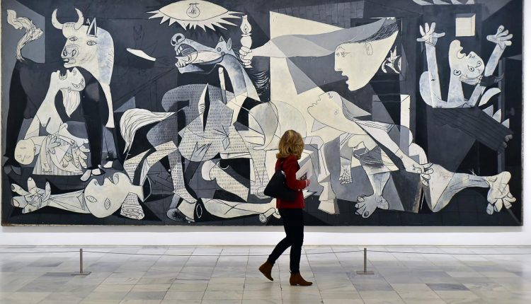 exposicion-picasso-reina-sofia-28