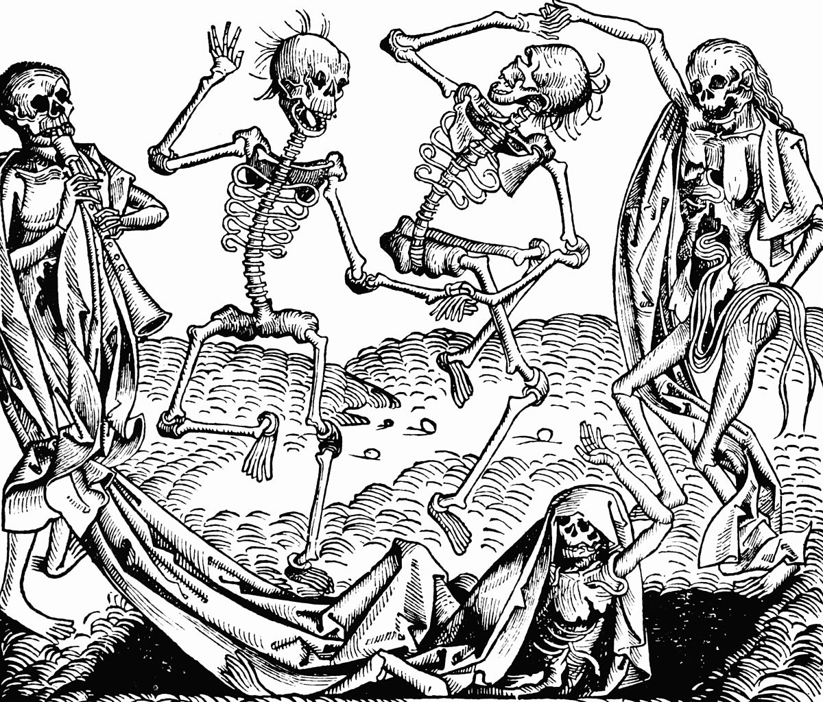 1200px-nuremberg-chronicles-dance-of-death-cclxiiiiv-el-cohete-a