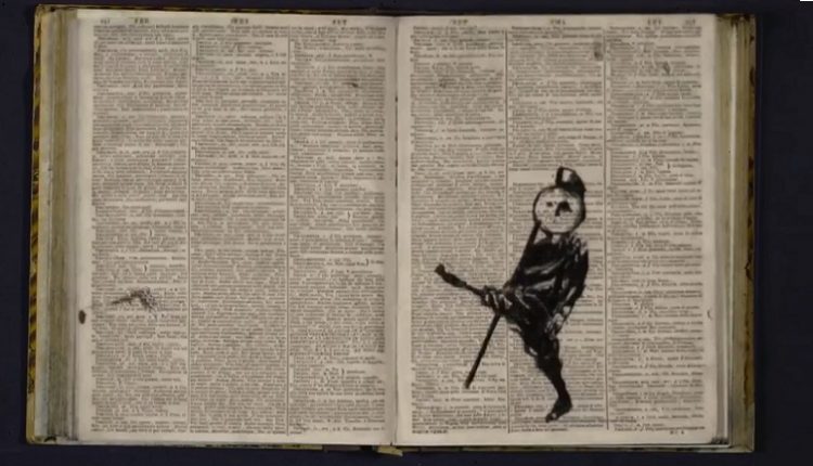 kentridge1_g