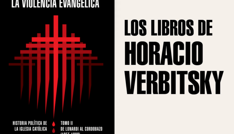 laviolencia_evangélica_verbitsky_home